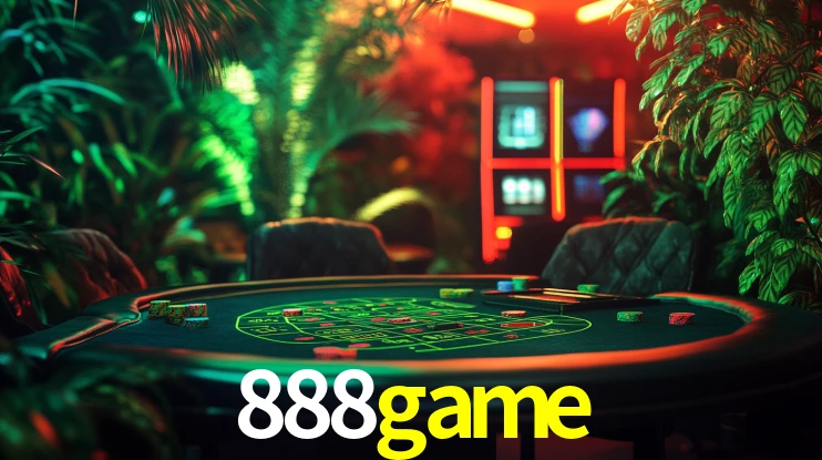 Welcome Bonus 888game