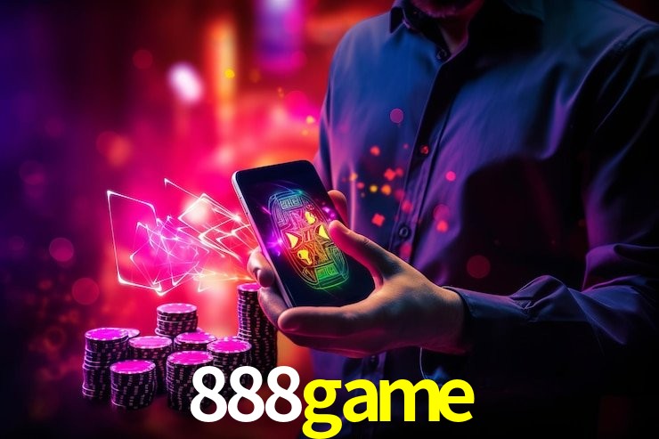 Apostas de Basquete 888game