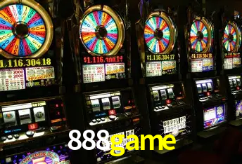Apostas Esportivas na 888game: Um Guia Completo