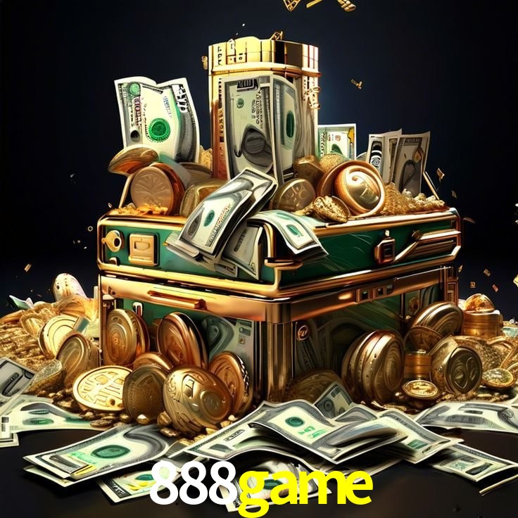 Login Seguro 888game