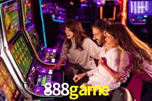Torneios 888game