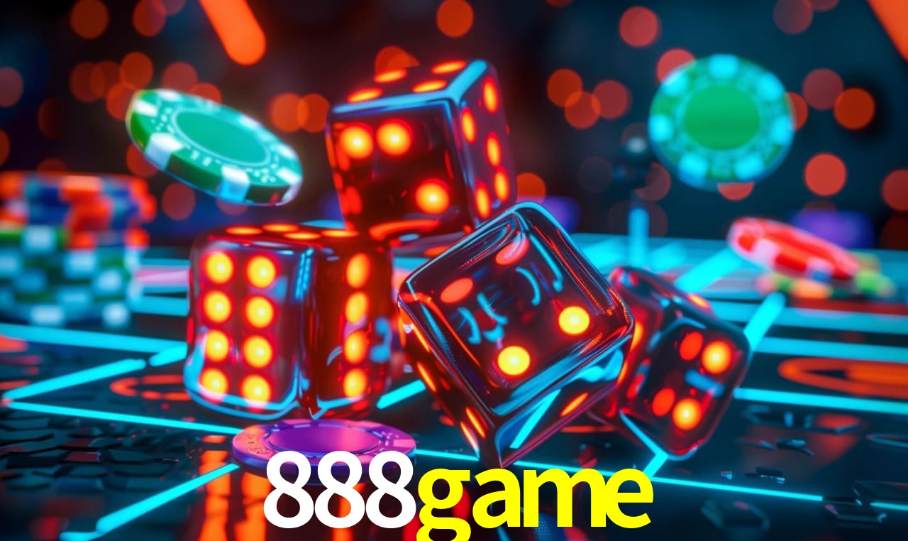 Bônus Diários 888game