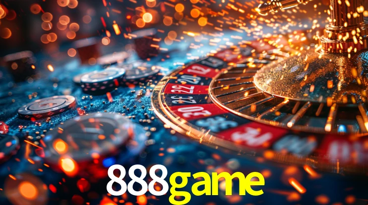 Platform Technology 888game