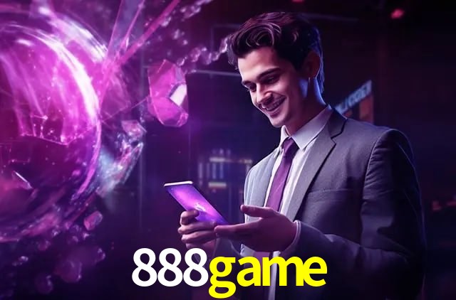 Basketball Betting 888game
