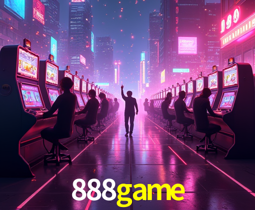 Apostas de Futebol 888game