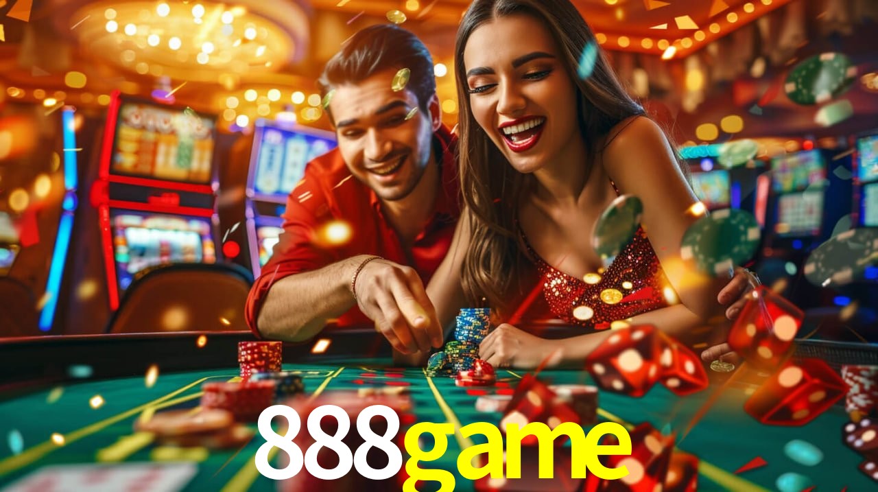 Requisitos do APK da 888game para Android