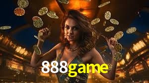 Game Statistics 888game