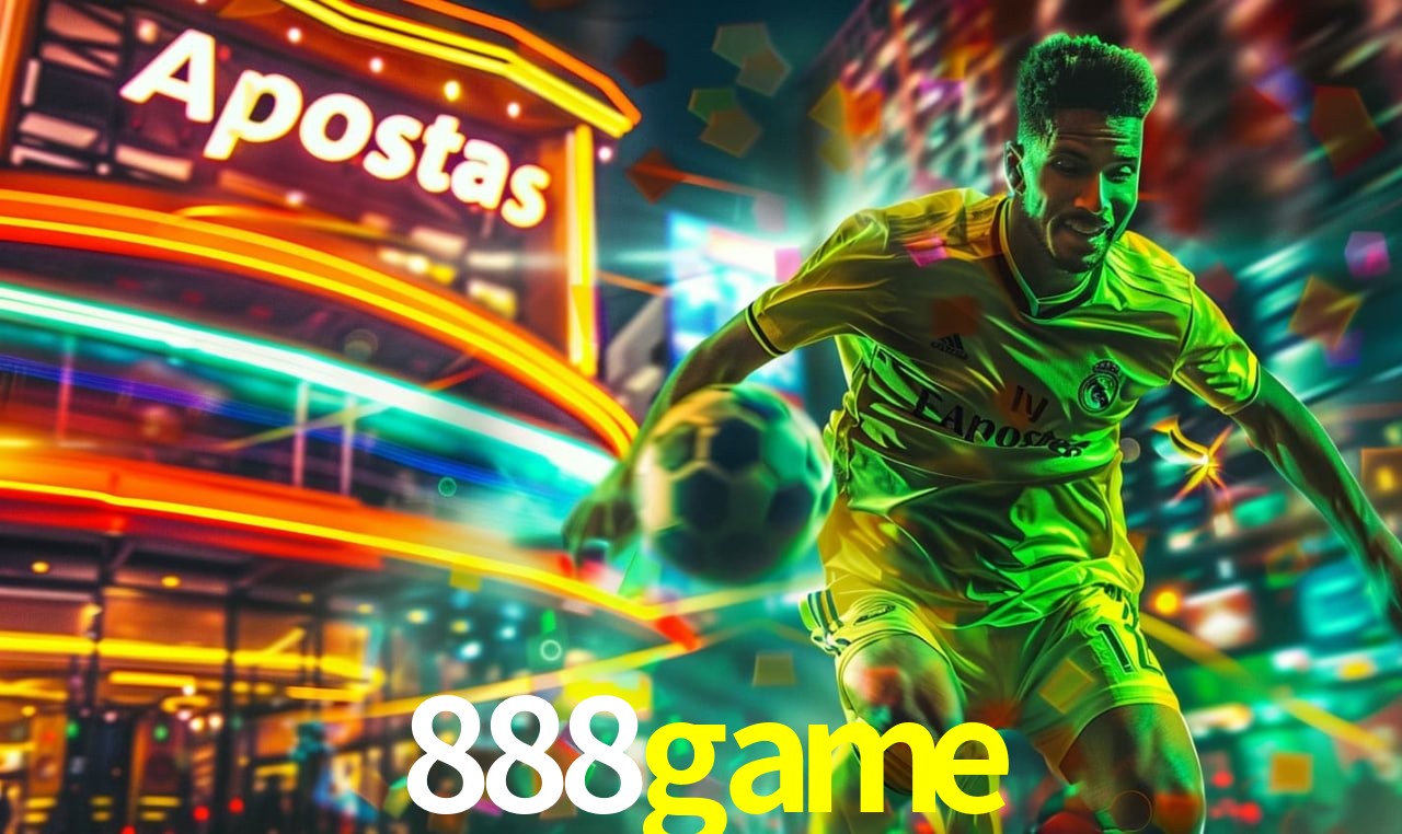 Promoção Relâmpago 888game