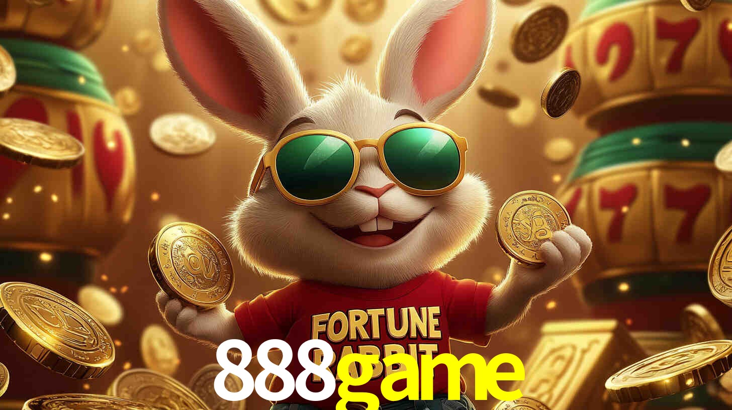 888game bet