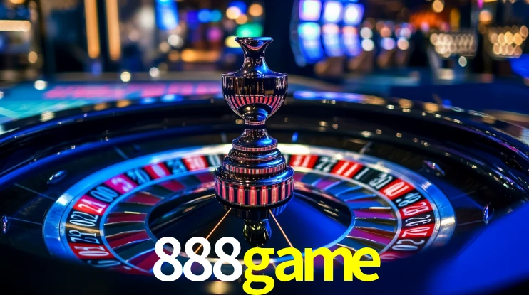 888game,888game.com