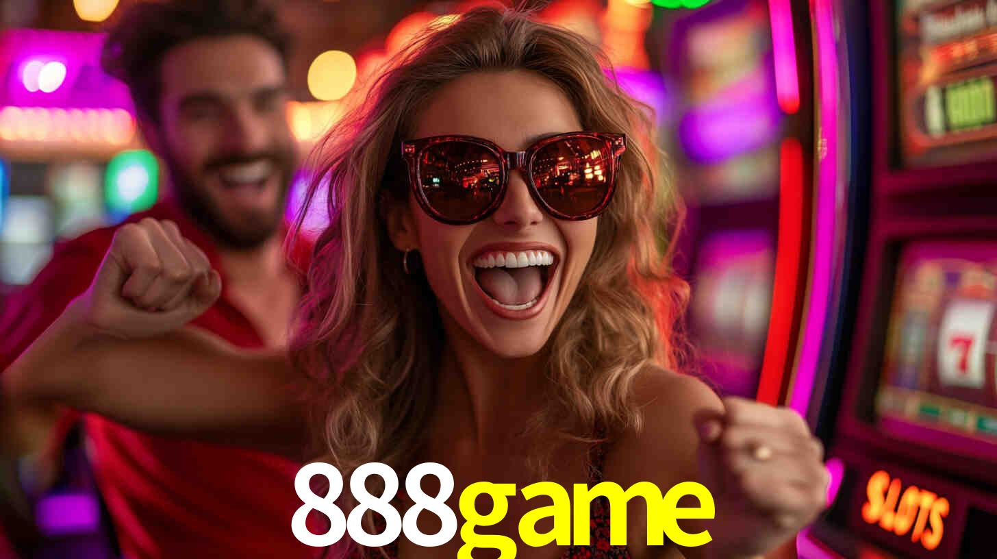 A Experiência Imersiva dos Cassinos Ao Vivo no 888game