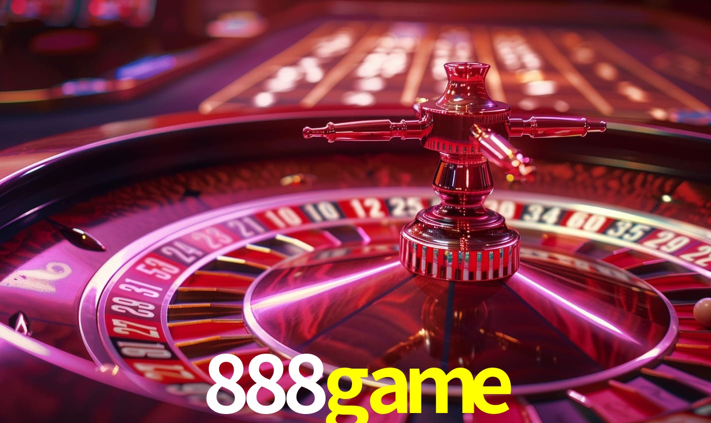 cassino 888game