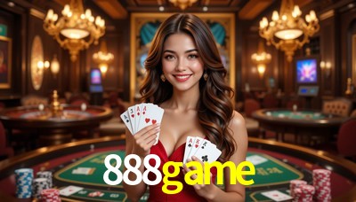 Weekend Specials 888game