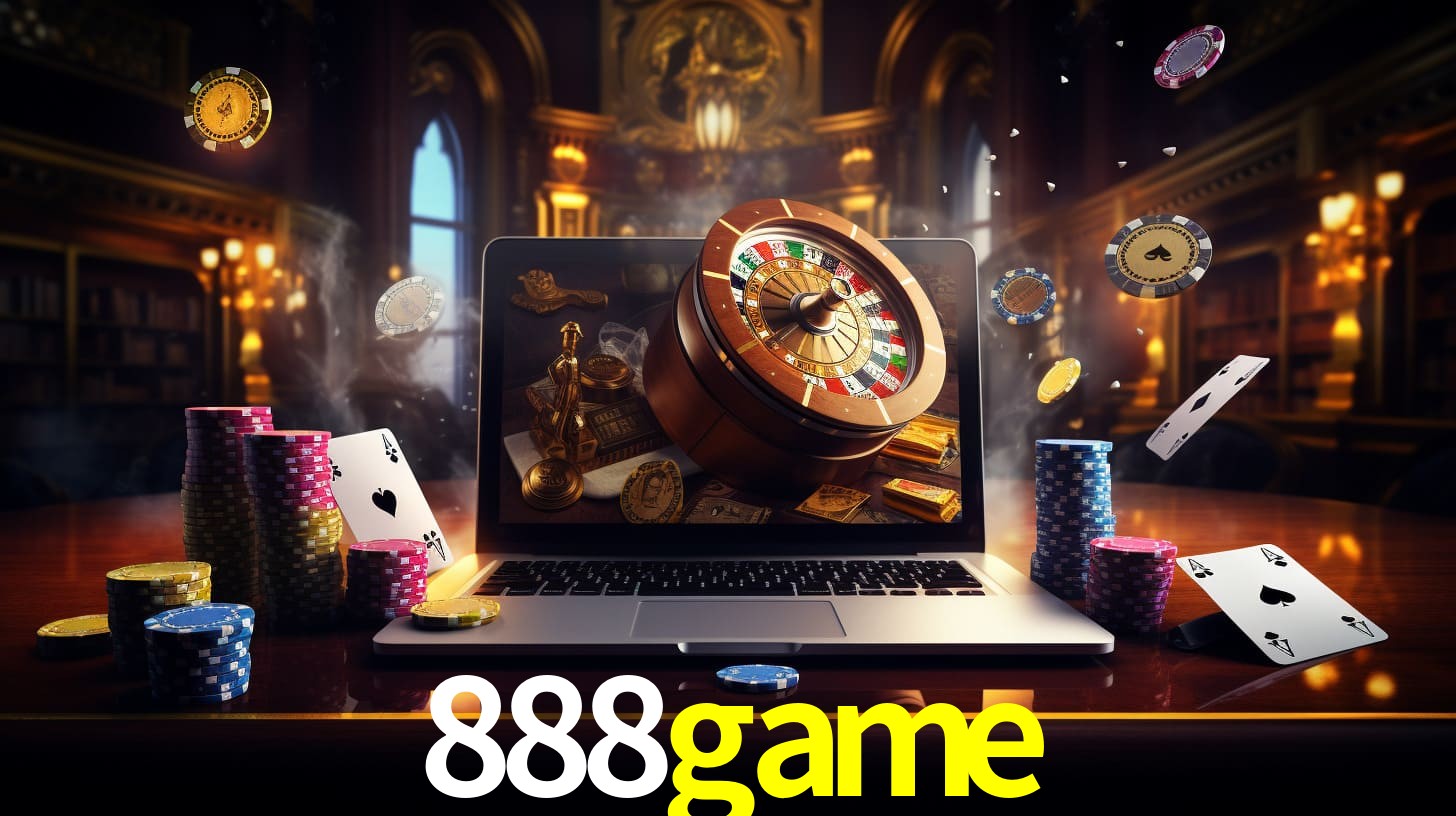 Tournaments 888game