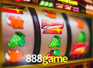 A Experiência Imersiva dos Cassinos Ao Vivo no 888game