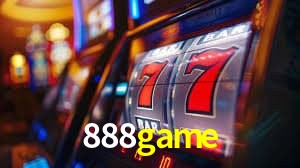 888game - Tempos de saque PIX verificados e estatísticas de pagamento