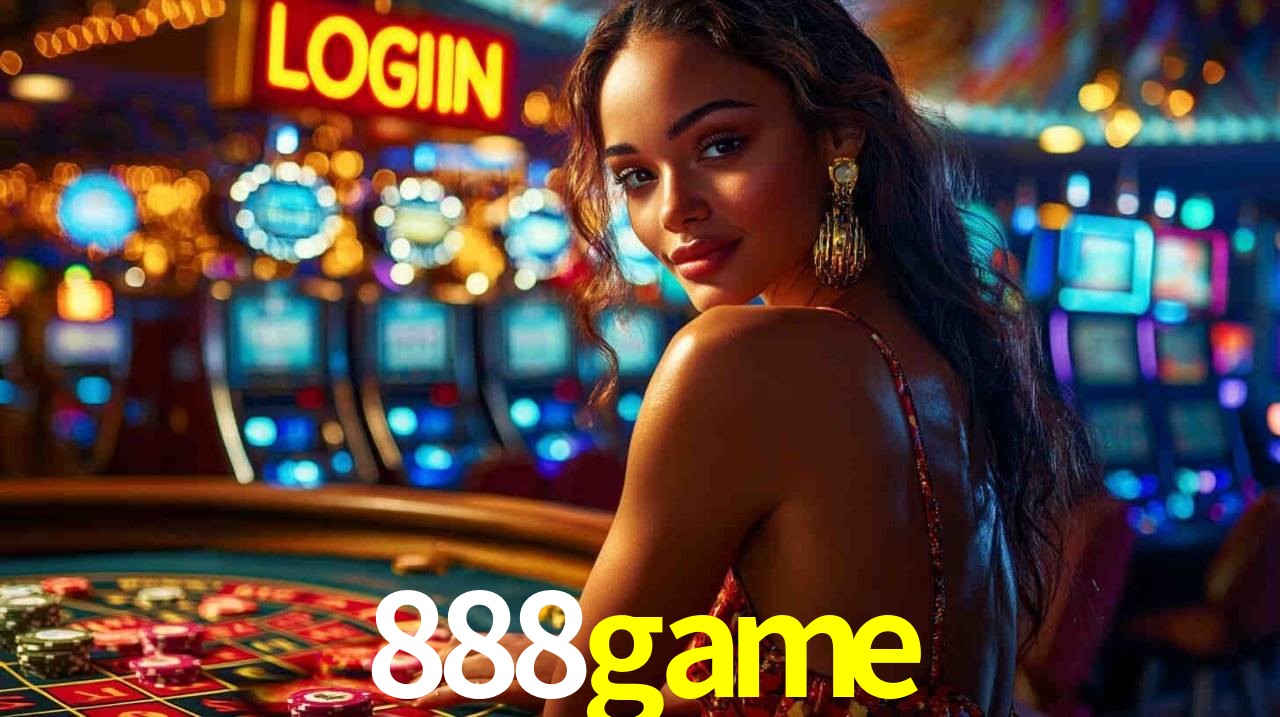 Requisitos do APK da 888game para Android