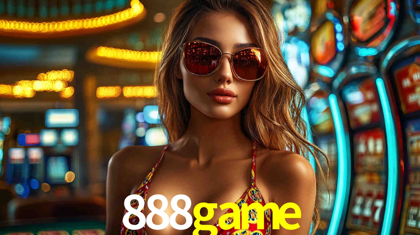 888game,888game.com