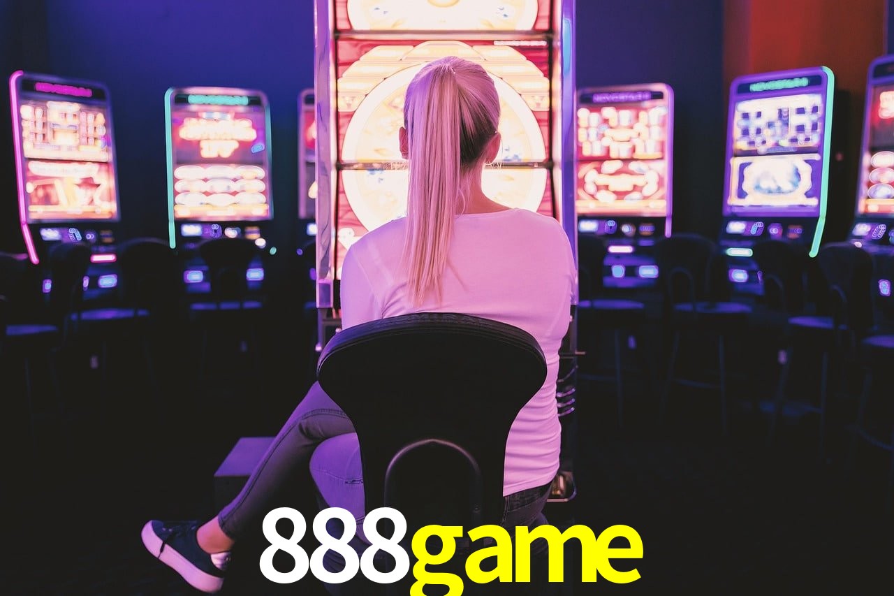 Games Directory 888game
