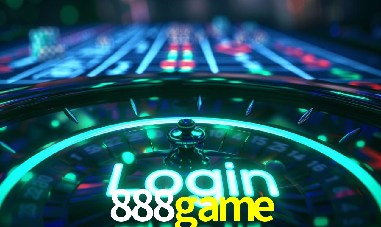Jogos de Slot 888game
