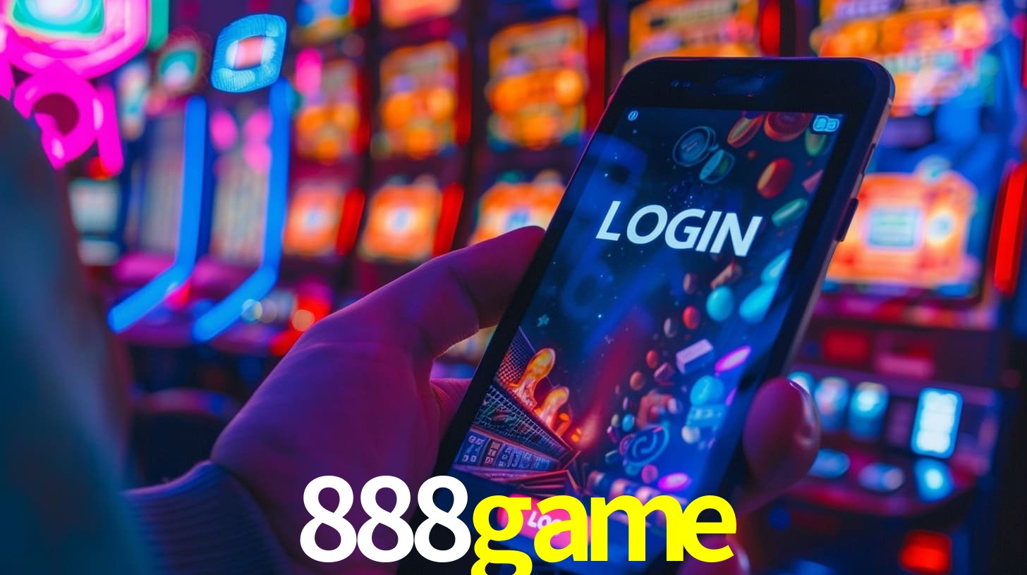 Estatísticas Esportivas 888game