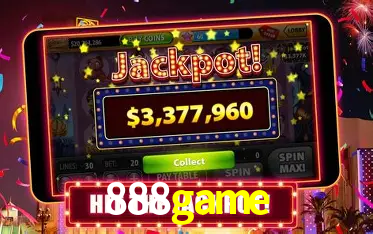 Desvendando o Mundo dos Jogos Virtuais na 888game