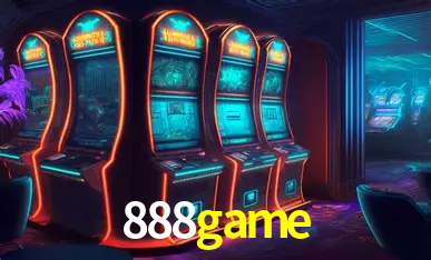 Inovações de Jogos na 888game: O Futuro das Experiências Interativas
