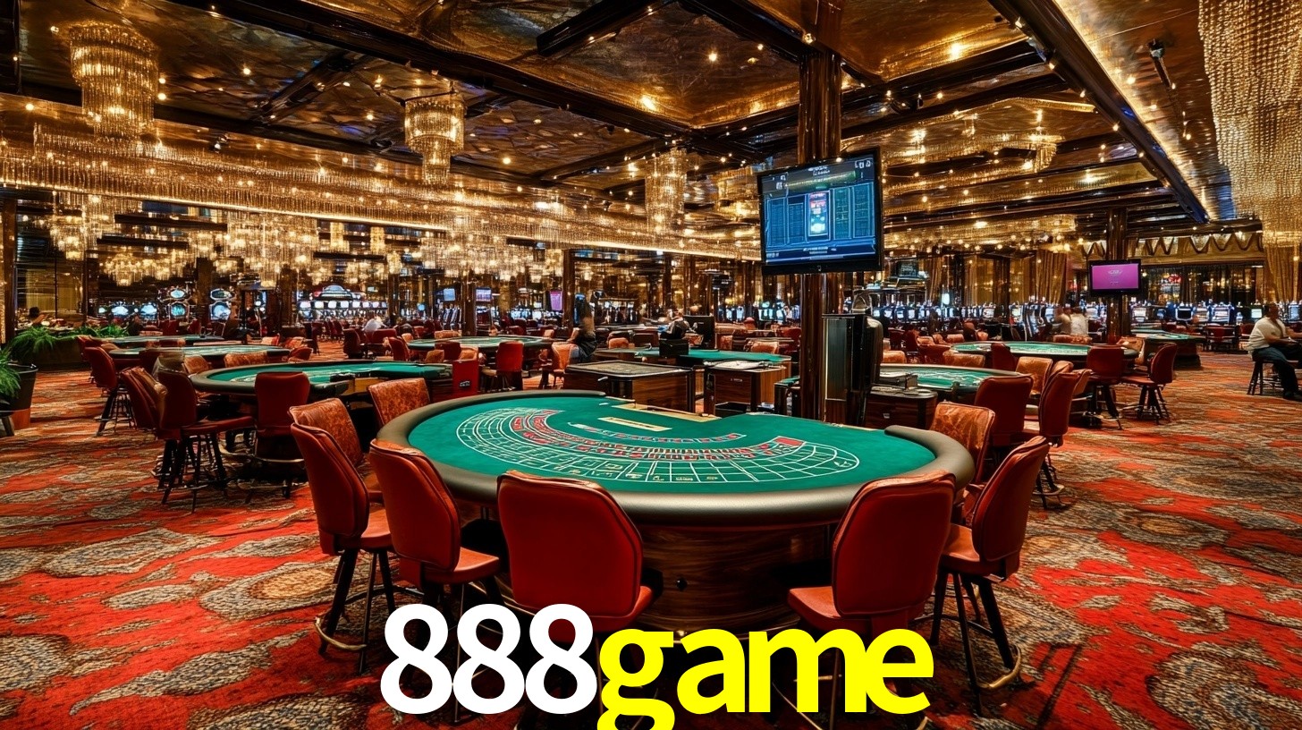 888game.com