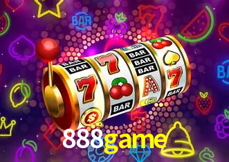 Desvendando o Mundo dos Jogos Virtuais na 888game
