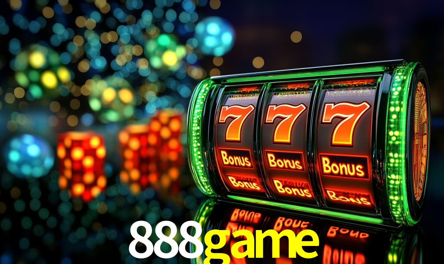 888game - Tempos de saque PIX verificados e estatísticas de pagamento