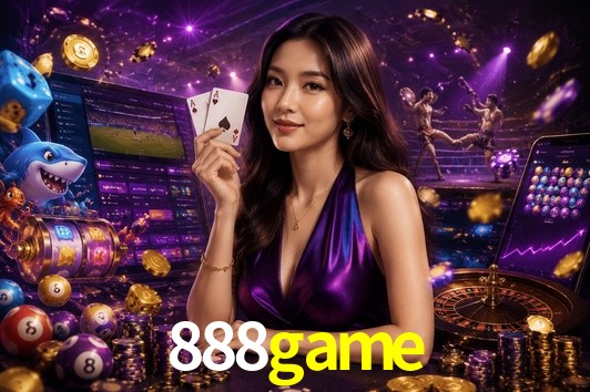 Roulette Table 888game