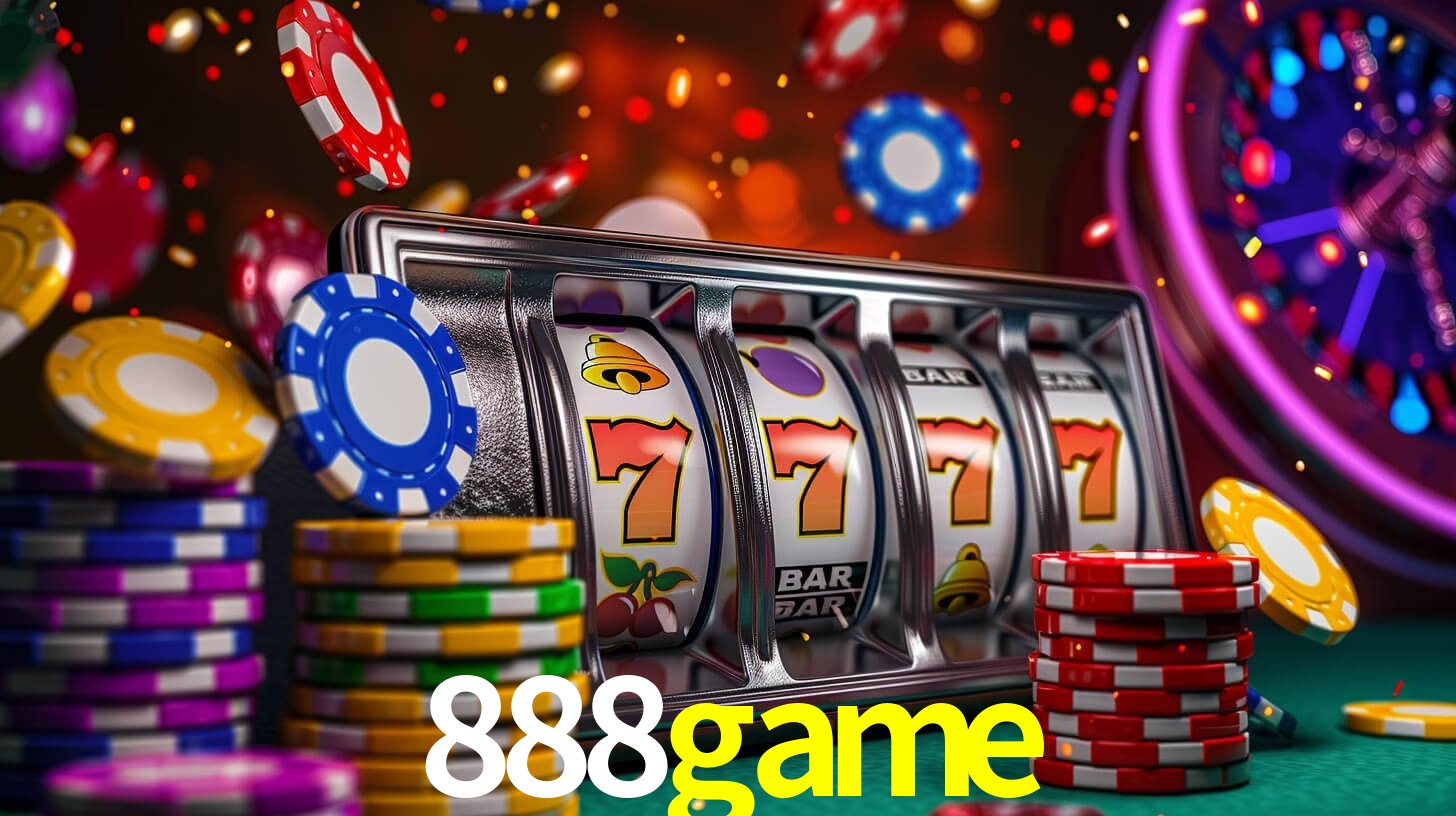 Estatísticas Crash Games 888game