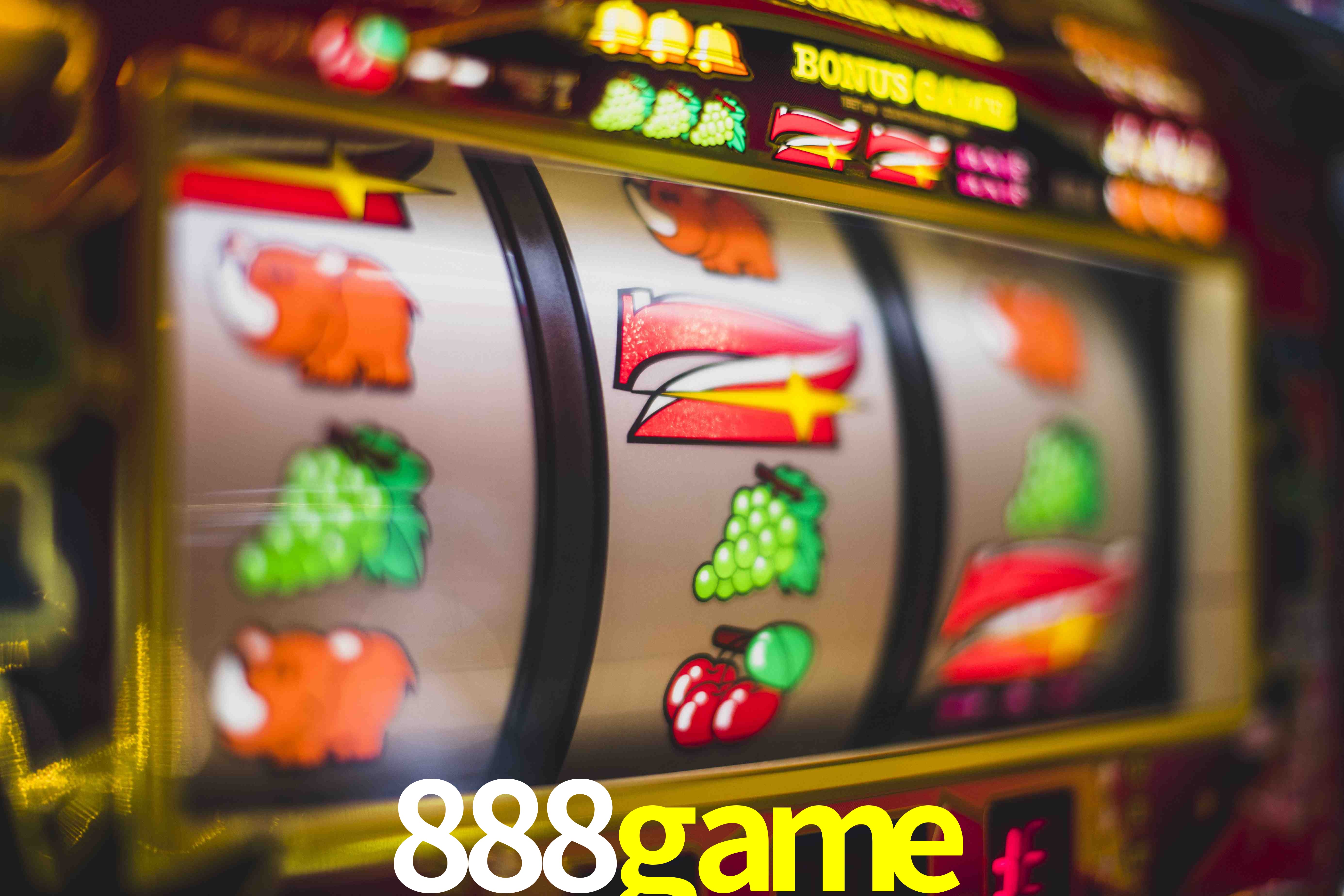 Crash Games Statistics 888game