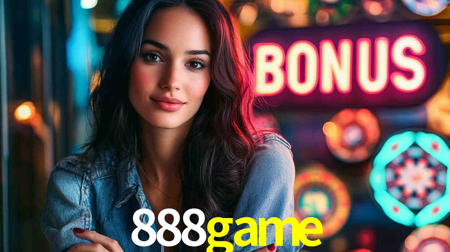 888game,888game.com