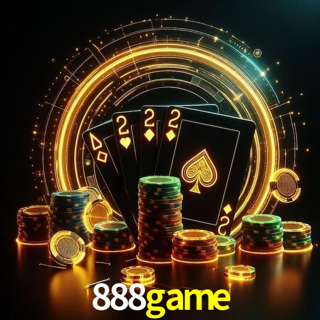 Especiais de Fim de Semana 888game