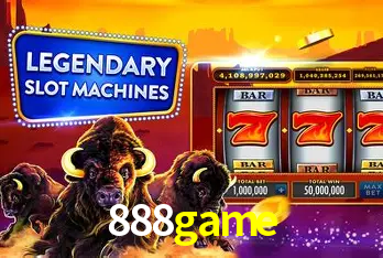 Apostas Esportivas na 888game: Um Guia Completo