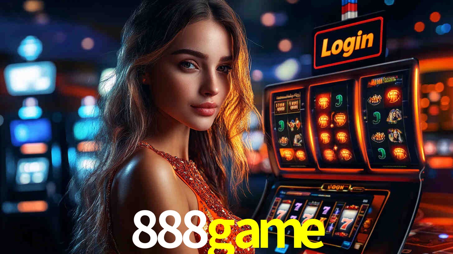 888game bet