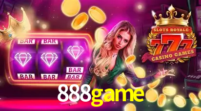 A Emoção da Loteria na 888game: Uma Chance de Mudança de Vida