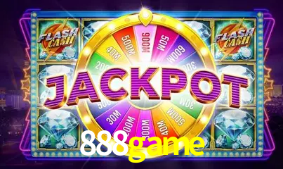 A Popularidade dos Caça-Níqueis no 888game