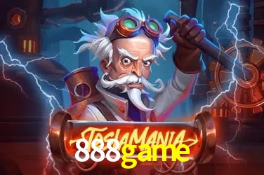 888game - Tempos de saque PIX verificados e estatísticas de pagamento