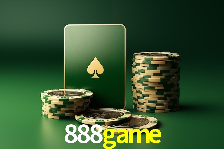 Crash Games Strategies 888game