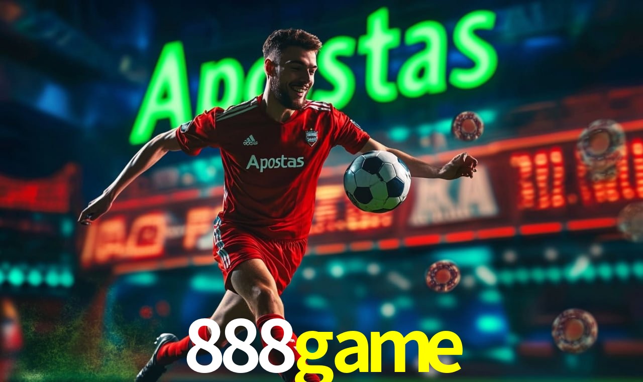Casino VIP 888game