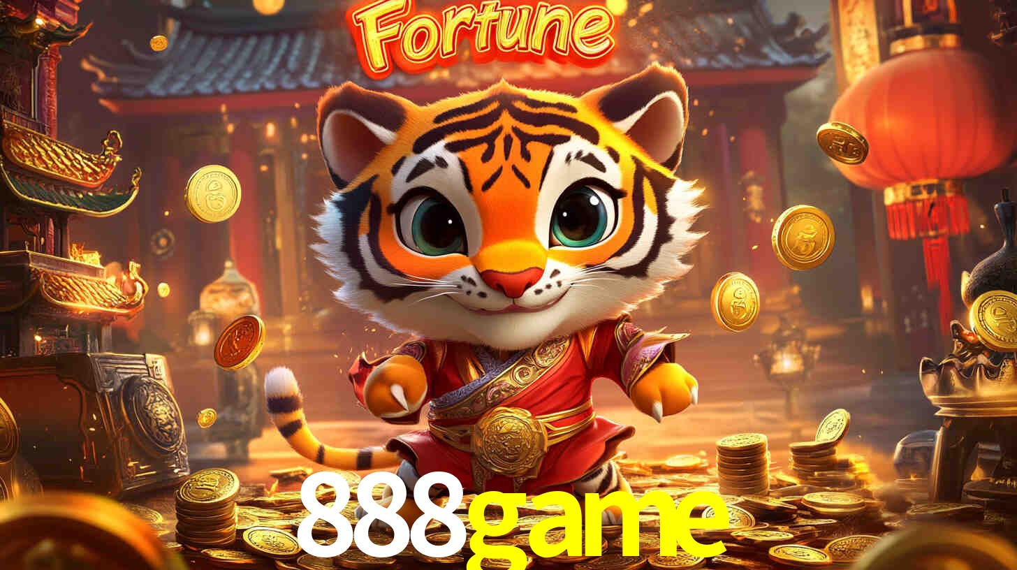 Explorando a Categoria de Eventos em Apostas na 888game