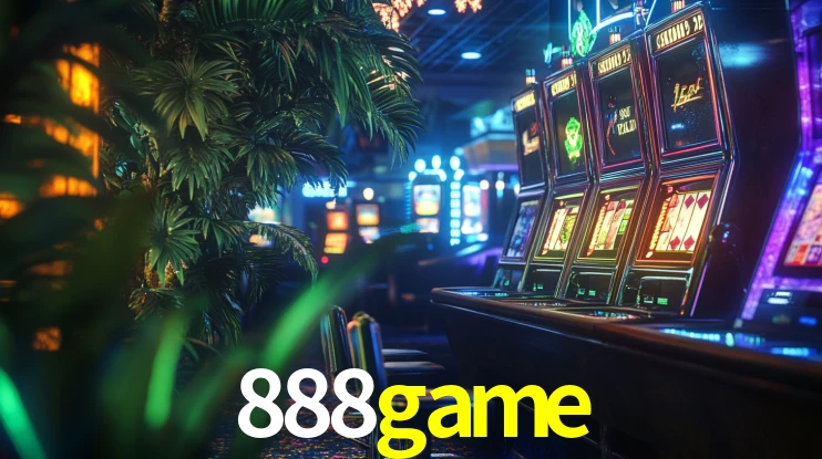 Daily Bonuses 888game