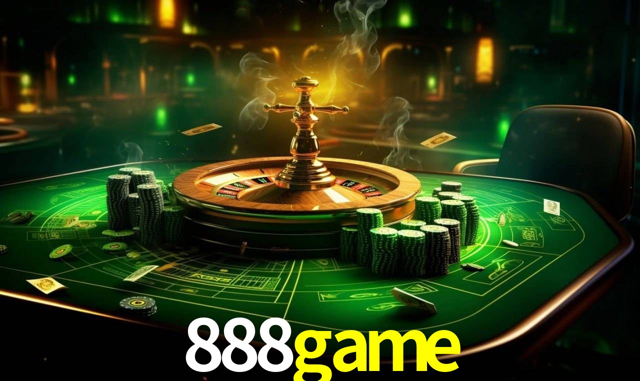 PIX Instantâneo 888game