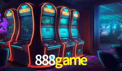 A Revolução dos Aplicativos de Jogos no 330bet