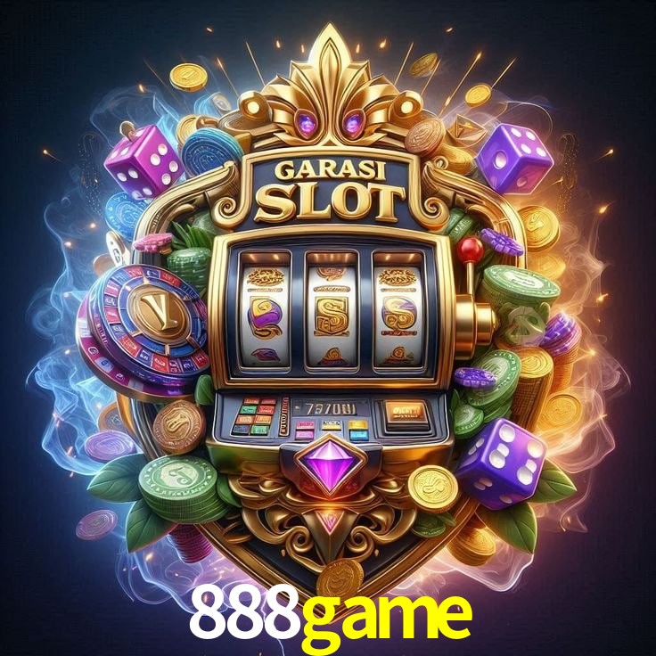 Requisitos do APK da 888game para Android