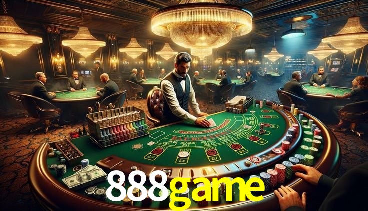 Gates of Olympus 888game