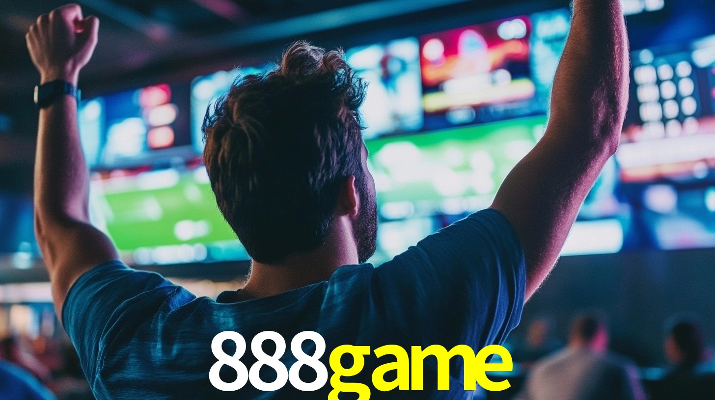 888game: A Experiência de Casino com Jogos de Mesa ao Vivo