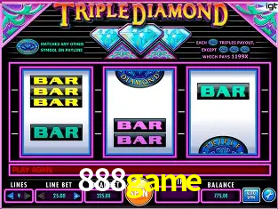 Descubra a Magia dos Jogos de Arcade no 888game